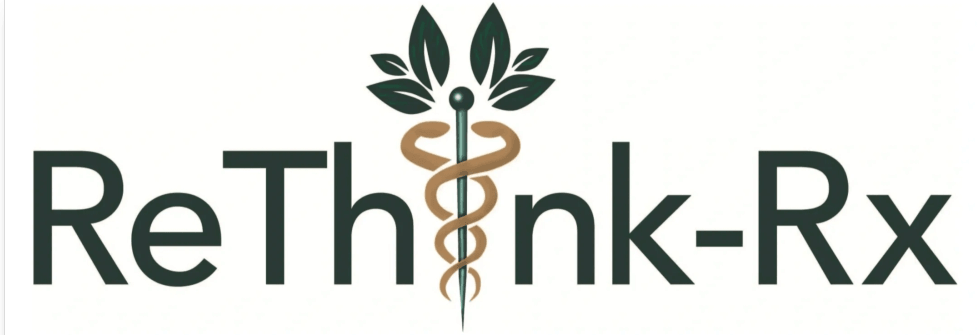 Rethink-Rx