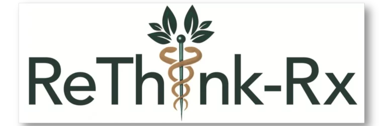 rethink-rx